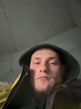 egor7777yd online show from 31, 10, 2025