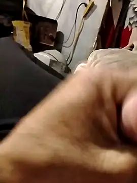 helldonk online show from 20, 4, 2026