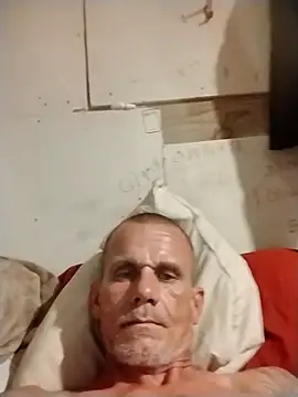 helldonk online show from 26, 4, 2026