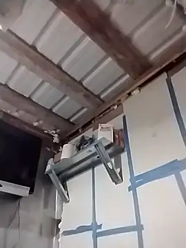 helldonk online show from 19, 3, 2026