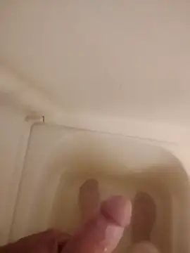 helldonk online show from 16, 3, 2026