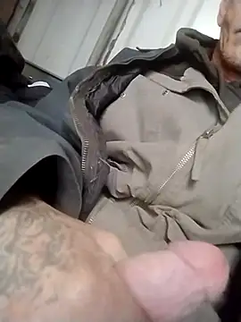 helldonk online show from 31, 1, 2026