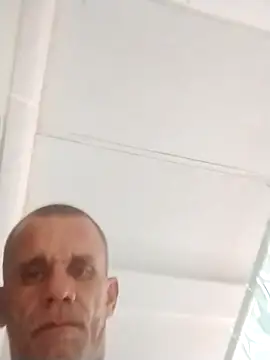 helldonk online show from 17, 12, 2025