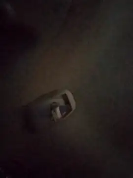 helldonk online show from 25, 10, 2025