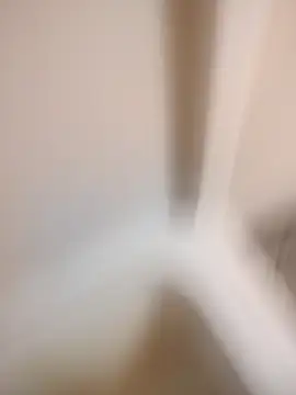 helldonk online show from 1, 3, 2026