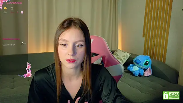 sweet loopy online show from 18, 10, 2025