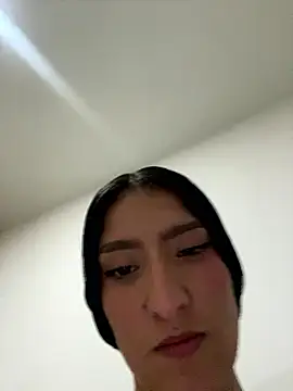 Scaarlettfox online show from 9, 1, 2026