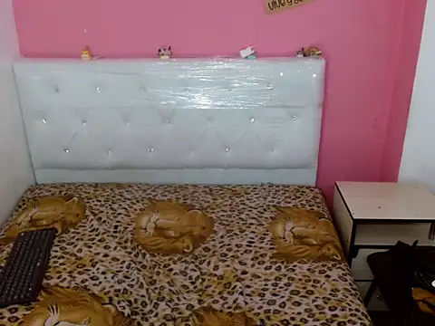 x isabella x online show from 6, 1, 2026