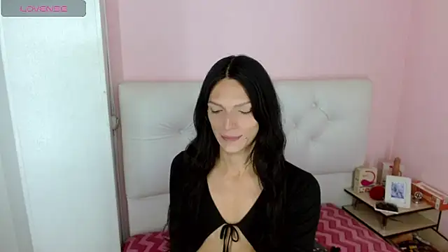 x isabella x online show from 11, 2, 2026