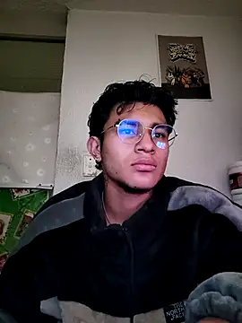 Snapshot of Bastian_wolf_ chatting on 29, 7, 2026 Bastian wolf online show from 29, 7, 2026