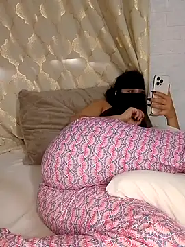 Snapshot of Samaarsexy23 chatting on 12, 11, 2025 Samaarsexy23 online show from 12, 11, 2025