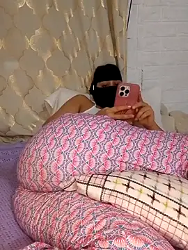 Snapshot of Samaarsexy23 chatting on 23, 11, 2025 Samaarsexy23 online show from 23, 11, 2025