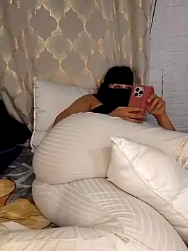 Snapshot of Samaarsexy23 chatting on 11, 11, 2025 Samaarsexy23 online show from 11, 11, 2025