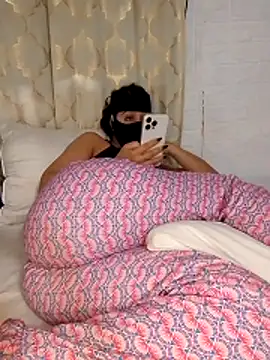 Snapshot of Samaarsexy23 chatting on 13, 11, 2025 Samaarsexy23 online show from 13, 11, 2025