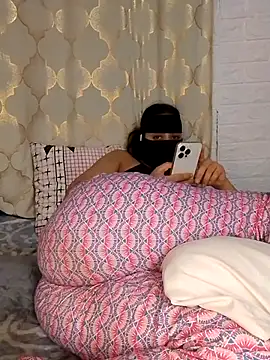 Snapshot of Samaarsexy23 chatting on 26, 11, 2025 Samaarsexy23 online show from 26, 11, 2025