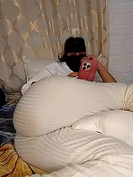 Snapshot of Samaarsexy23 chatting on 10, 11, 2025 Samaarsexy23 online show from 10, 11, 2025