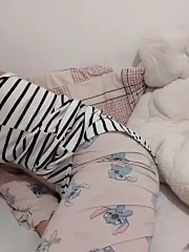 Samaarsexy23 online show from 10, 2, 2026