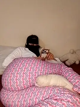 Snapshot of Samaarsexy23 chatting on 31, 10, 2025 Samaarsexy23 online show from 31, 10, 2025