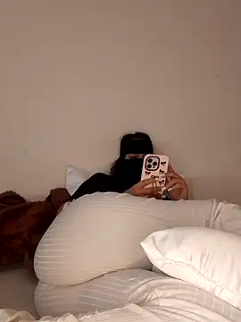 Snapshot of Samaarsexy23 chatting on 27, 9, 2025 Samaarsexy23 online show from 27, 9, 2025