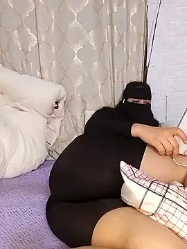 Snapshot of Samaarsexy23 chatting on 1, 12, 2025 Samaarsexy23 online show from 1, 12, 2025