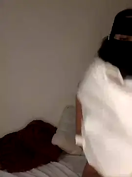 Snapshot of Samaarsexy23 chatting on 24, 9, 2025 Samaarsexy23 online show from 24, 9, 2025