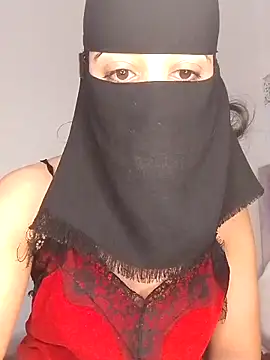 Snapshot of Samaarsexy23 chatting on 20, 10, 2025 Samaarsexy23 online show from 20, 10, 2025