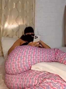 Snapshot of Samaarsexy23 chatting on 15, 11, 2025 Samaarsexy23 online show from 15, 11, 2025