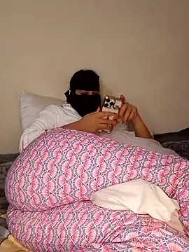 Snapshot of Samaarsexy23 chatting on 1, 11, 2025 Samaarsexy23 online show from 1, 11, 2025