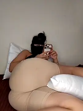 Snapshot of Samaarsexy23 chatting on 22, 10, 2025 Samaarsexy23 online show from 22, 10, 2025