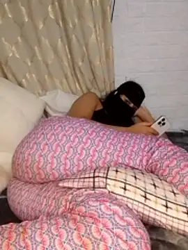 Snapshot of Samaarsexy23 chatting on 25, 11, 2025 Samaarsexy23 online show from 25, 11, 2025