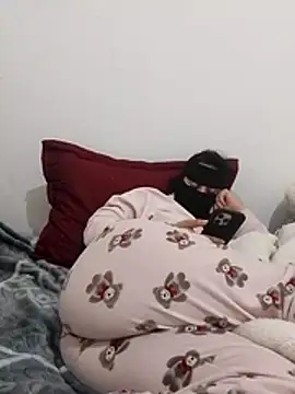 Samaarsexy23 online show from 4, 2, 2026