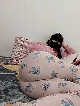 Samaarsexy23 online show from 10, 2, 2026