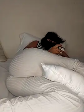 Snapshot of Samaarsexy23 chatting on 16, 10, 2025 Samaarsexy23 online show from 16, 10, 2025