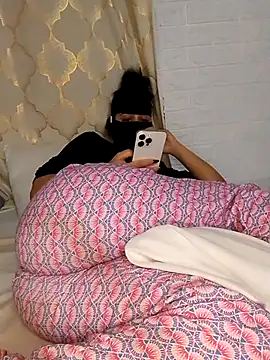 Snapshot of Samaarsexy23 chatting on 14, 11, 2025 Samaarsexy23 online show from 14, 11, 2025