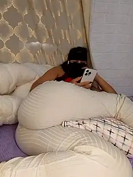 Snapshot of Samaarsexy23 chatting on 20, 11, 2025 Samaarsexy23 online show from 20, 11, 2025