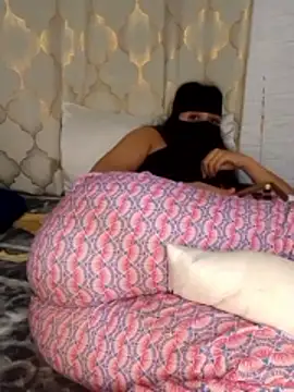 Snapshot of Samaarsexy23 chatting on 8, 11, 2025 Samaarsexy23 online show from 8, 11, 2025