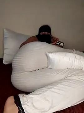 Snapshot of Samaarsexy23 chatting on 21, 10, 2025 Samaarsexy23 online show from 21, 10, 2025