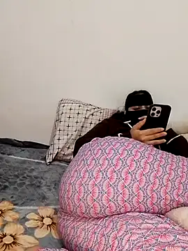 Samaarsexy23 online show from 15, 2, 2026