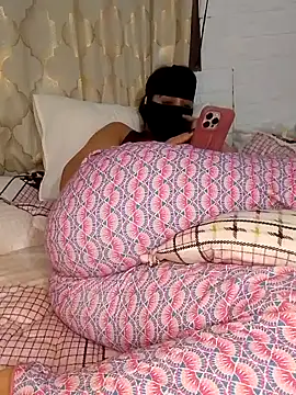 Snapshot of Samaarsexy23 chatting on 21, 11, 2025 Samaarsexy23 online show from 21, 11, 2025