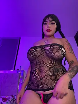 lucialauper  online show from 27, 3, 2026