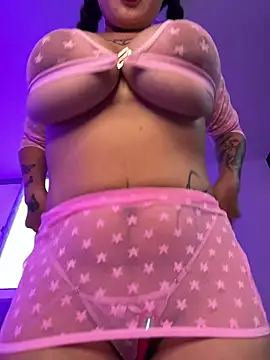 lucialauper  online show from 28, 3, 2026