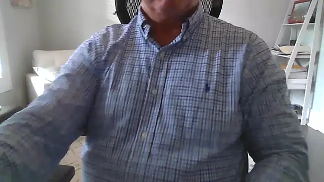 cyclone1212 online show from 1, 4, 2026