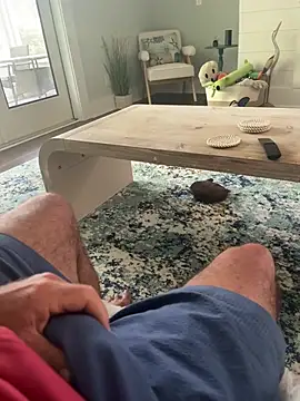 cyclone1212 online show from 5, 4, 2026