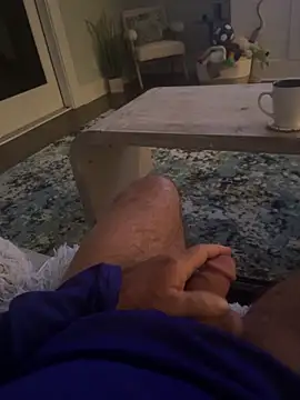 cyclone1212 online show from 25, 3, 2026