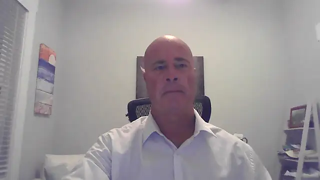 Snapshot of cyclone1212 chatting on 2, 6, 2026 cyclone1212 online show from 2, 6, 2026