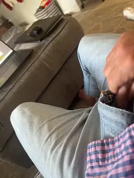 cyclone1212 online show from 5, 12, 2025