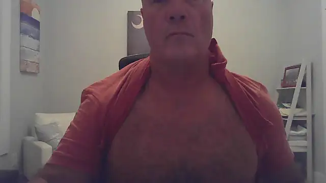 Snapshot of cyclone1212 chatting on 7, 5, 2026 cyclone1212 online show from 7, 5, 2026