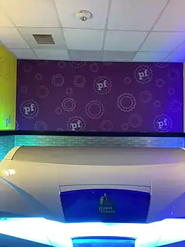 cyclone1212 online show from 20, 4, 2026