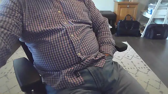 cyclone1212 online show from 31, 10, 2025