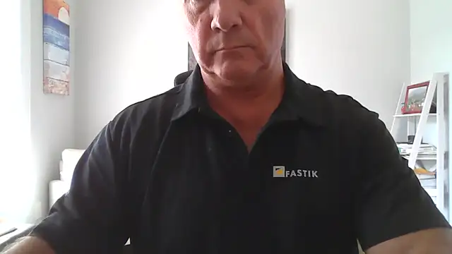 cyclone1212 online show from 13, 4, 2026